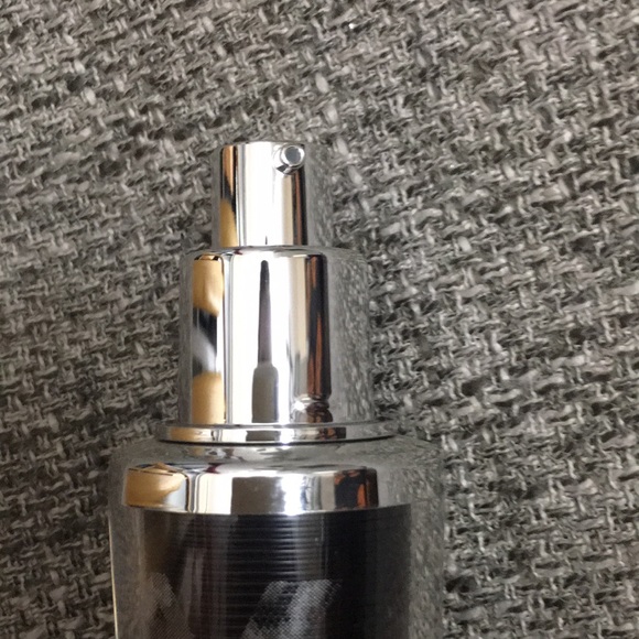 Venofye Viperlift Bio Serum - Picture 3 of 7